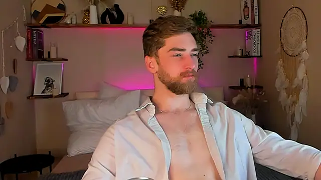 DexterDexx online show from 10-11-25, 09:16