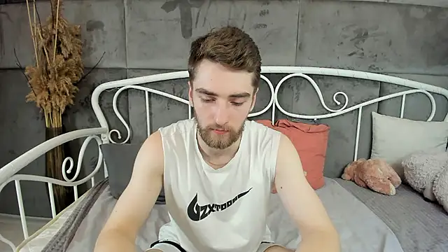 DexterDexx online show from 12-01-24, 11:21