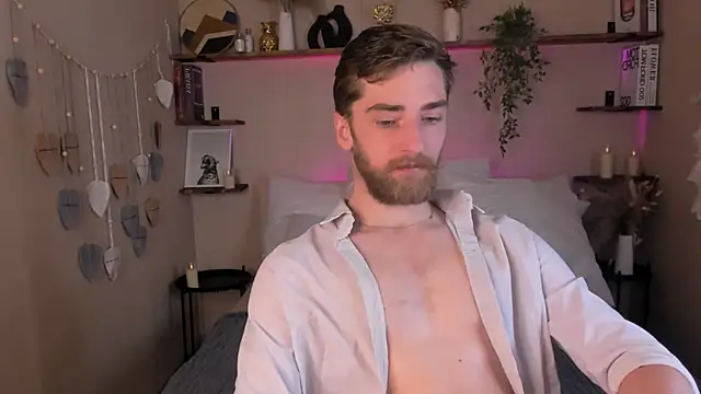 DexterDexx online show from 10-24-25, 10:20