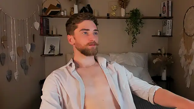 DexterDexx online show from 10-14-25, 09:43