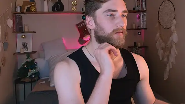 DexterDexx online show from 12-20-25, 10:45