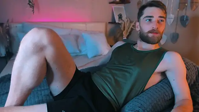 DexterDexx online show from 09-21-25, 10:26