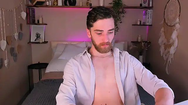 DexterDexx online show from 10-21-25, 09:14