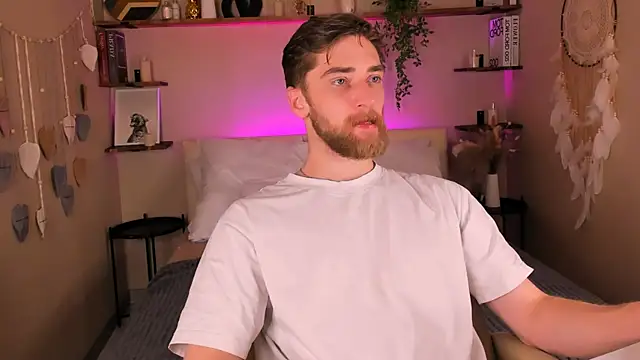 DexterDexx online show from 10-20-25, 10:32