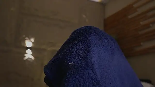 Logan Varela online show from 02-05-26, 01:18