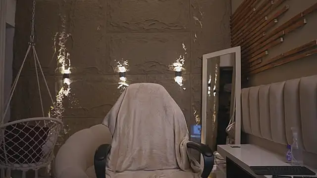 Logan Varela online show from 03-15-26, 02:02