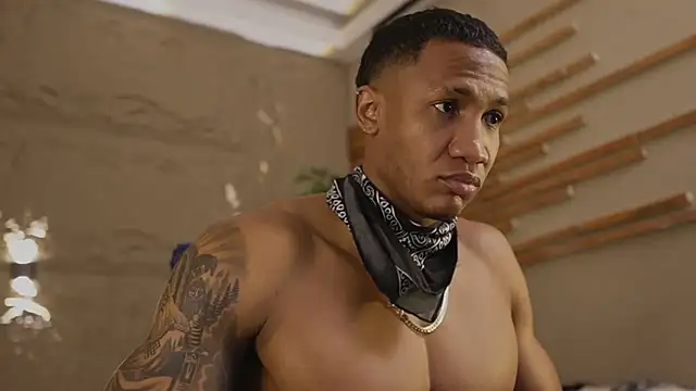 Logan Varela online show from 02-02-26, 12:48