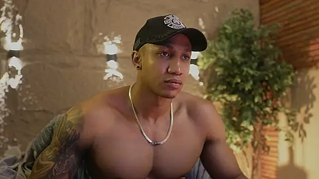 Logan Varela online show from 11-14-25, 01:59