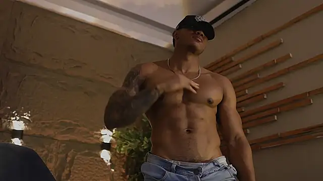 Logan Varela online show from 01-11-26, 12:28