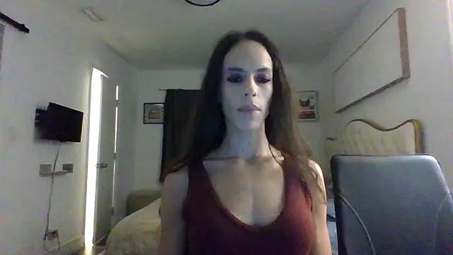 brookehoneynina online show from 07-13-26, 11:53