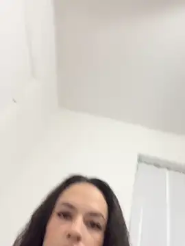 brookehoneynina online show from 03-13-26, 09:20