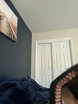 Snapshot of brookehoneynina chatting on 06-08-26, 12:16 brookehoneynina online show from 06-08-26, 12:16