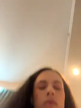 brookehoneynina online show from 09-14-25, 07:58