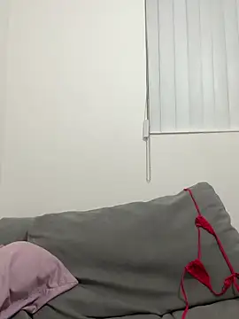 brookehoneynina online show from 09-11-25, 08:31