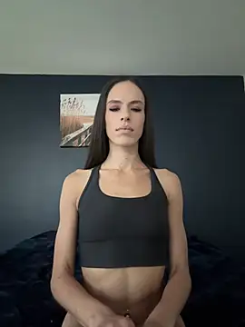 brookehoneynina online show from 07-06-26, 11:28