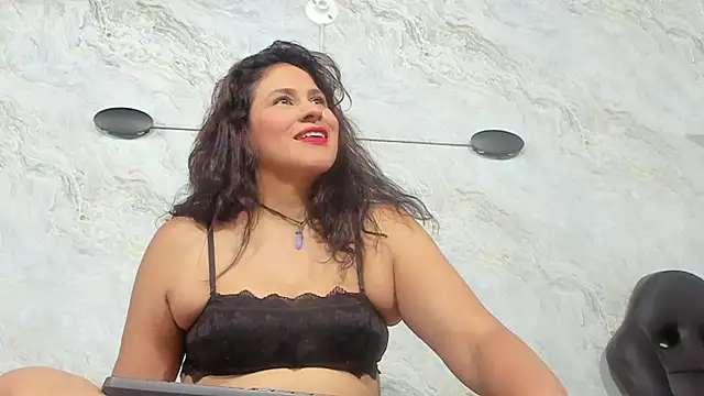 hari lissaw online show from 03-10-25, 03:12