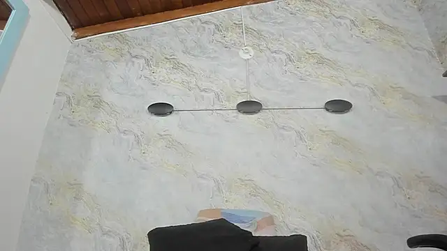 hari lissaw online show from 03-09-25, 06:17