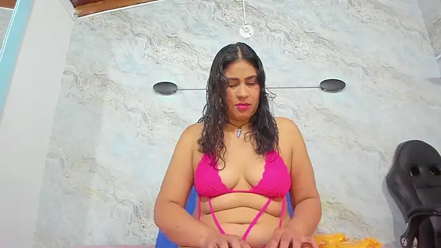 hari lissaw online show from 02-11-25, 03:08