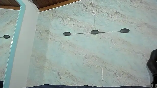 hari lissaw online show from 03-13-25, 03:11