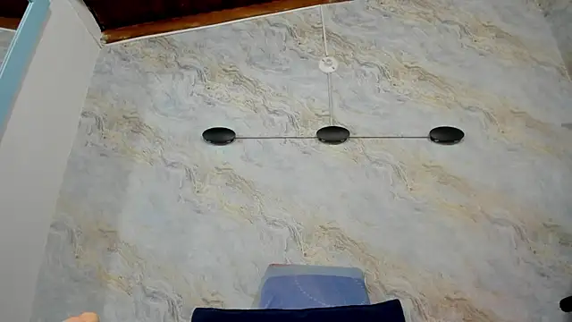 hari lissaw online show from 03-20-25, 09:26