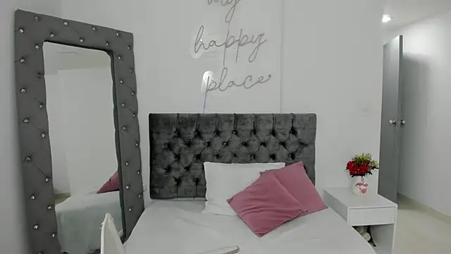 hari lissaw online show from 04-16-26, 12:06