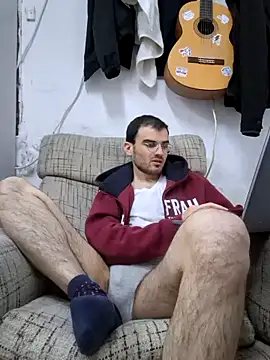 erikamavrik online show from 02-23-25, 02:46