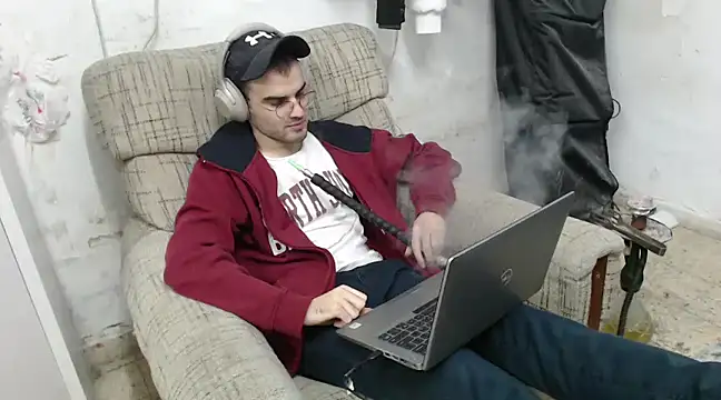 erikamavrik online show from 01-15-25, 04:43