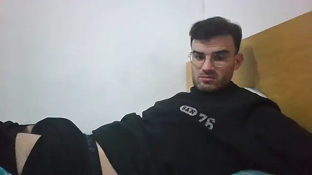 erikamavrik online show from 01-13-26, 07:23