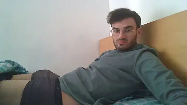 erikamavrik online show from 01-12-26, 06:42