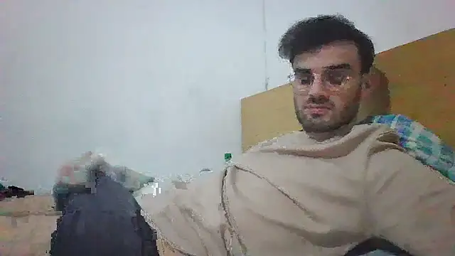 erikamavrik online show from 01-08-26, 08:04