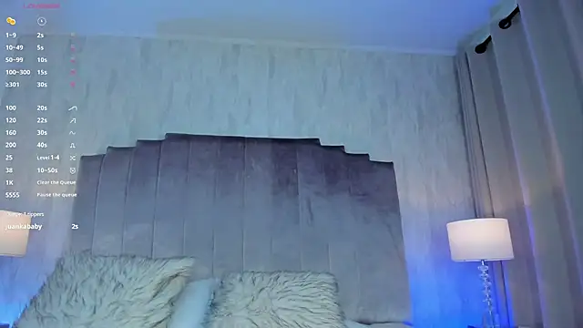 Snapshot of valeryy_stone chatting on 10-01-25, 10:24 valeryy stone online show from 10-01-25, 10:24