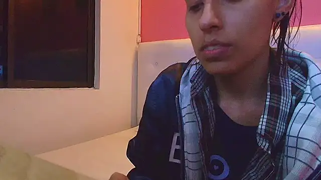 yourcuteneighbourr online show from 02-19-25, 03:06