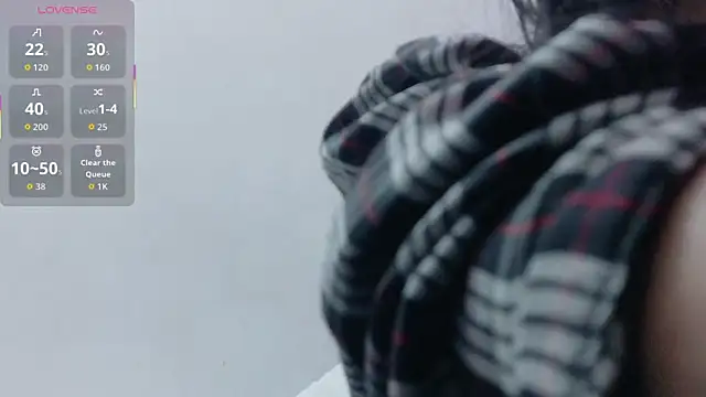 yourcuteneighbourr online show from 01-09-26, 02:51