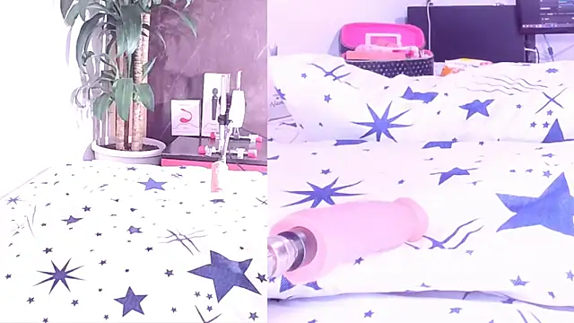 Sophia Lovers01 online show from 03-20-26, 09:38