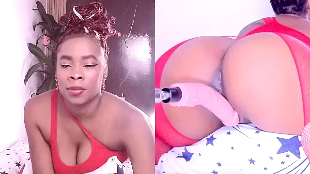 Sophia Lovers01 online show from 02-05-26, 08:37