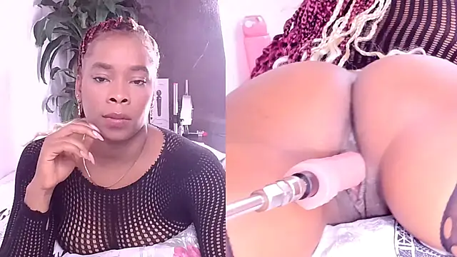 Sophia Lovers01 online show from 03-15-26, 09:44