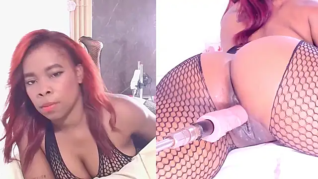 Sophia Lovers01 online show from 06-15-26, 08:41