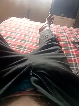 rjxraj online show from 10-21-25, 09:52