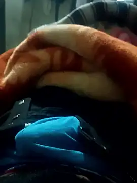 rjxraj online show from 01-17-26, 04:10