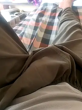 rjxraj online show from 11-01-25, 09:03