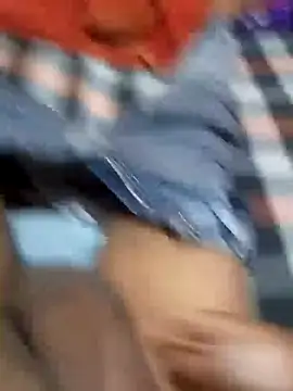 rjxraj online show from 03-11-25, 07:36