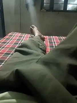 rjxraj online show from 04-11-26, 04:21