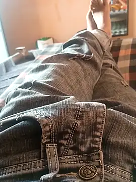 rjxraj online show from 03-12-25, 09:23