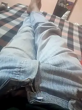 rjxraj online show from 03-05-25, 11:49