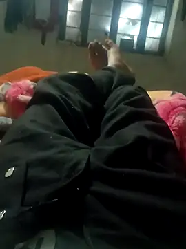 rjxraj online show from 02-27-26, 03:45