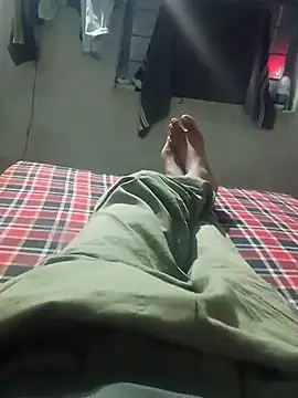 rjxraj online show from 04-07-26, 04:20