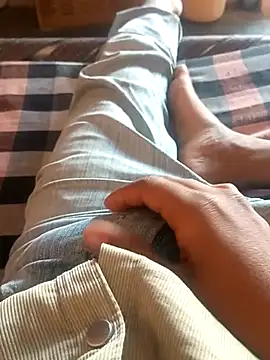 rjxraj online show from 03-18-25, 07:12