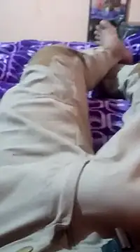 rjxraj online show from 03-07-25, 04:11