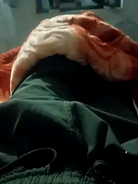 rjxraj online show from 12-19-25, 03:36