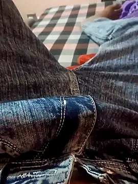 rjxraj online show from 03-09-25, 08:18